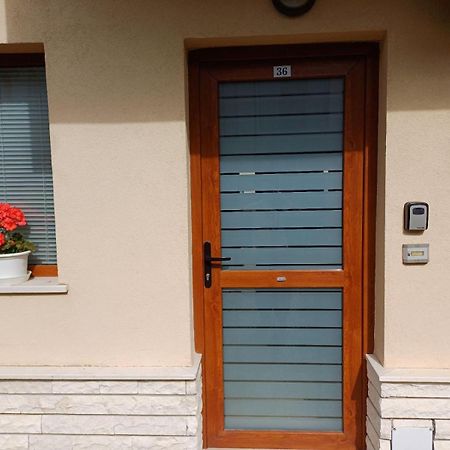 Lighthouse 3 Bedrooms Villa F36 Balchik Luaran gambar