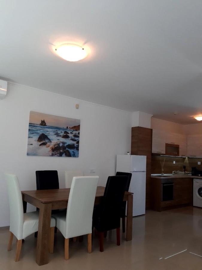 Lighthouse 3 Bedrooms Villa F36 Balchik Luaran gambar