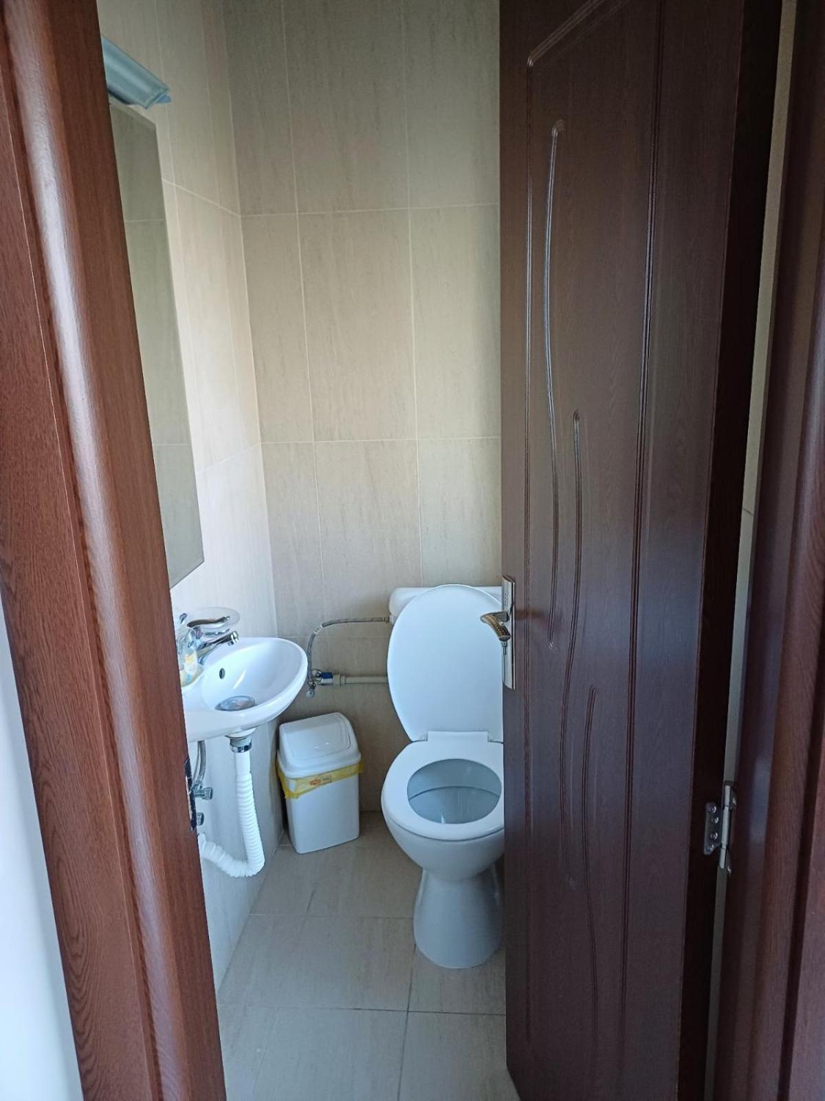 Lighthouse 3 Bedrooms Villa F36 Balchik Luaran gambar