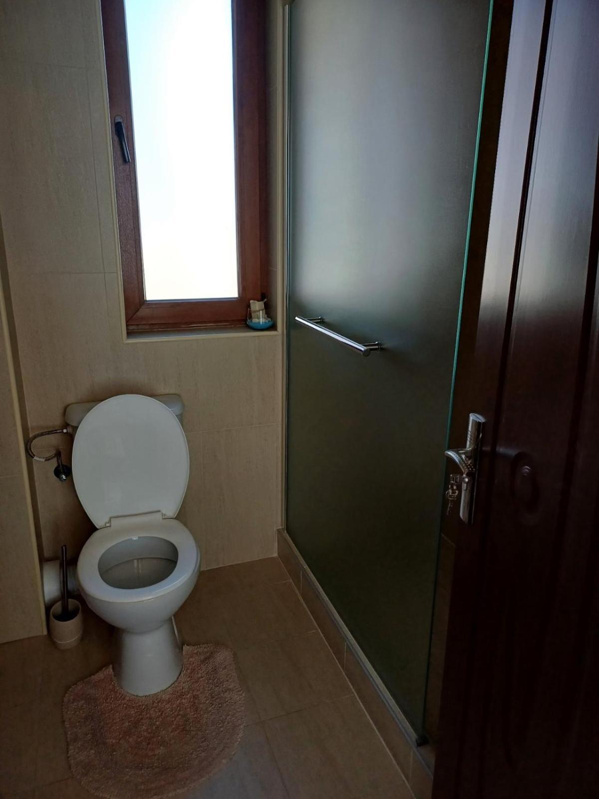 Lighthouse 3 Bedrooms Villa F36 Balchik Luaran gambar