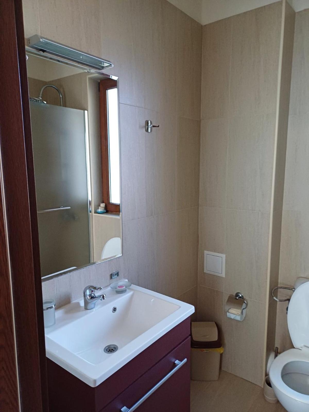 Lighthouse 3 Bedrooms Villa F36 Balchik Luaran gambar